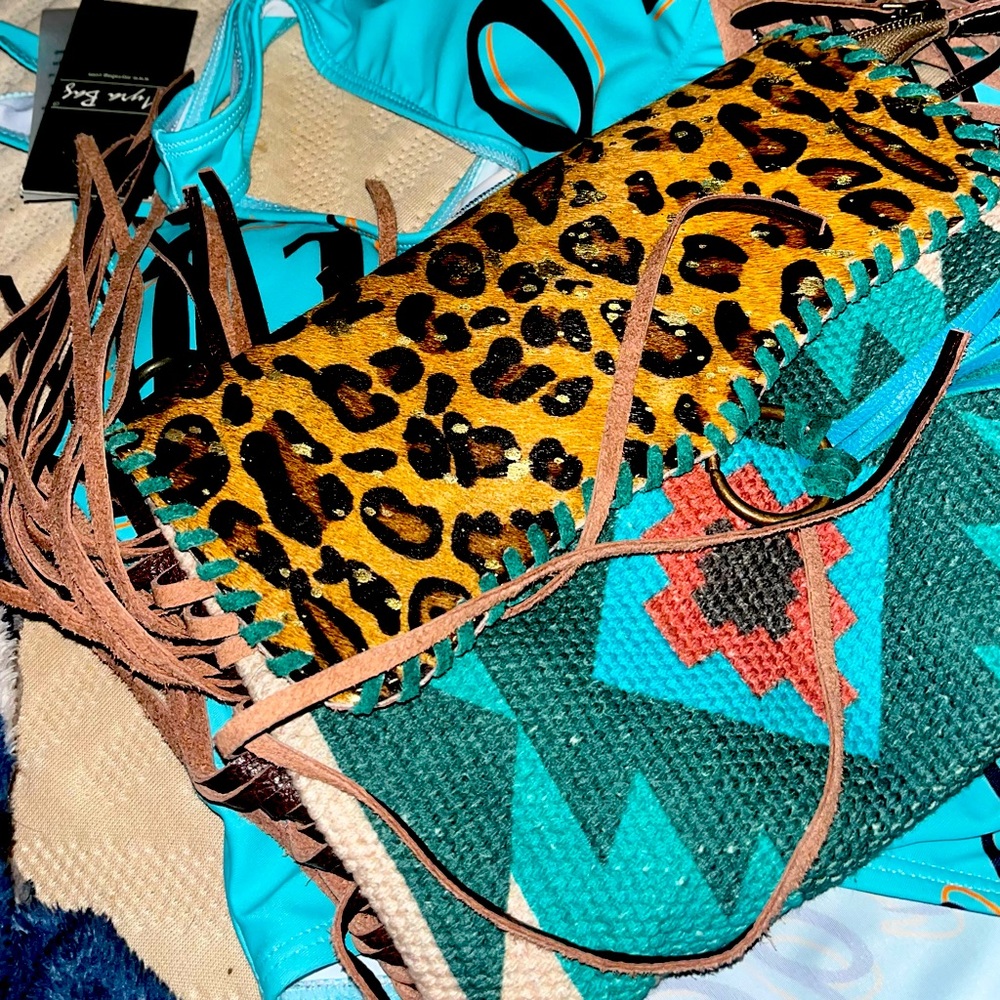 SHORTS , shirts etc